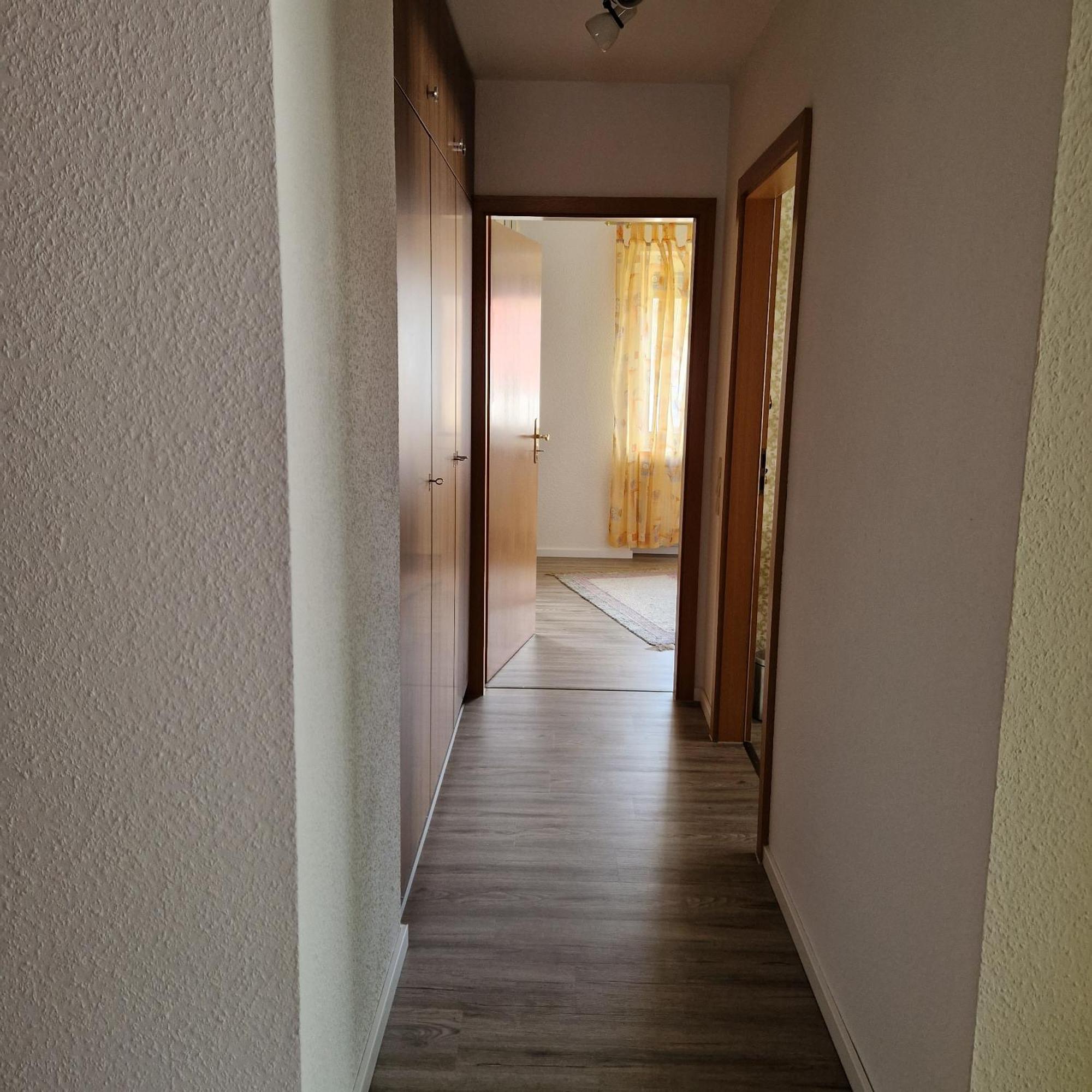 Ferienwohnung Mawitha Roth (Bavaria) Exterior foto