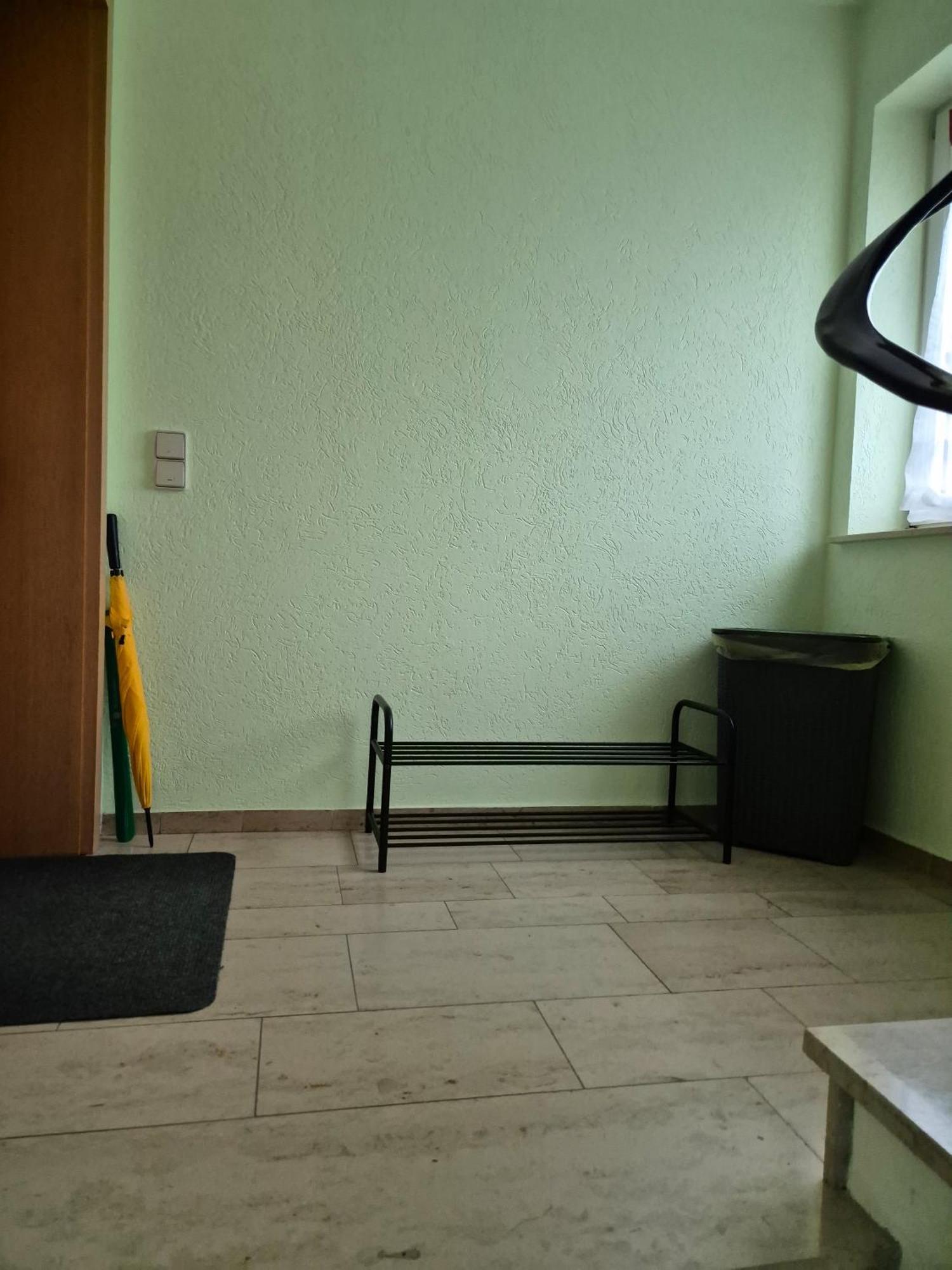 Ferienwohnung Mawitha Roth (Bavaria) Exterior foto