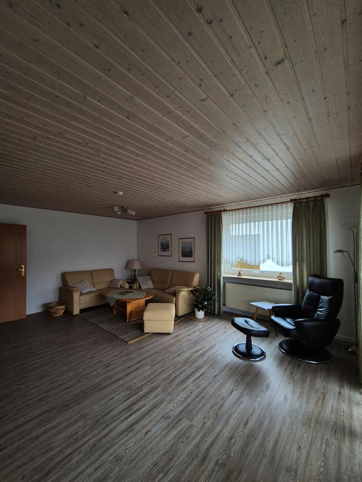 Ferienwohnung Mawitha Roth (Bavaria) Exterior foto